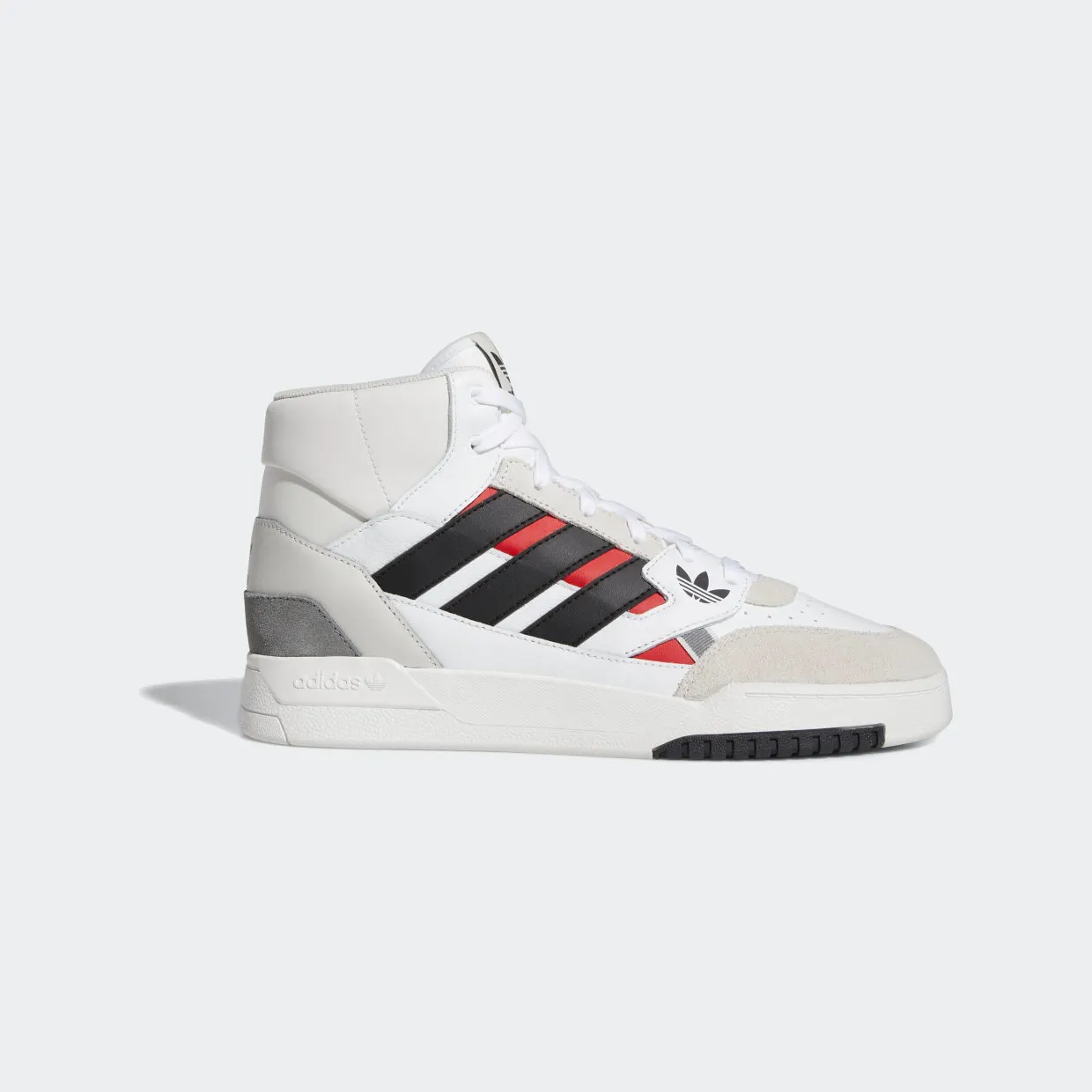 adidas-drop-step GV9447