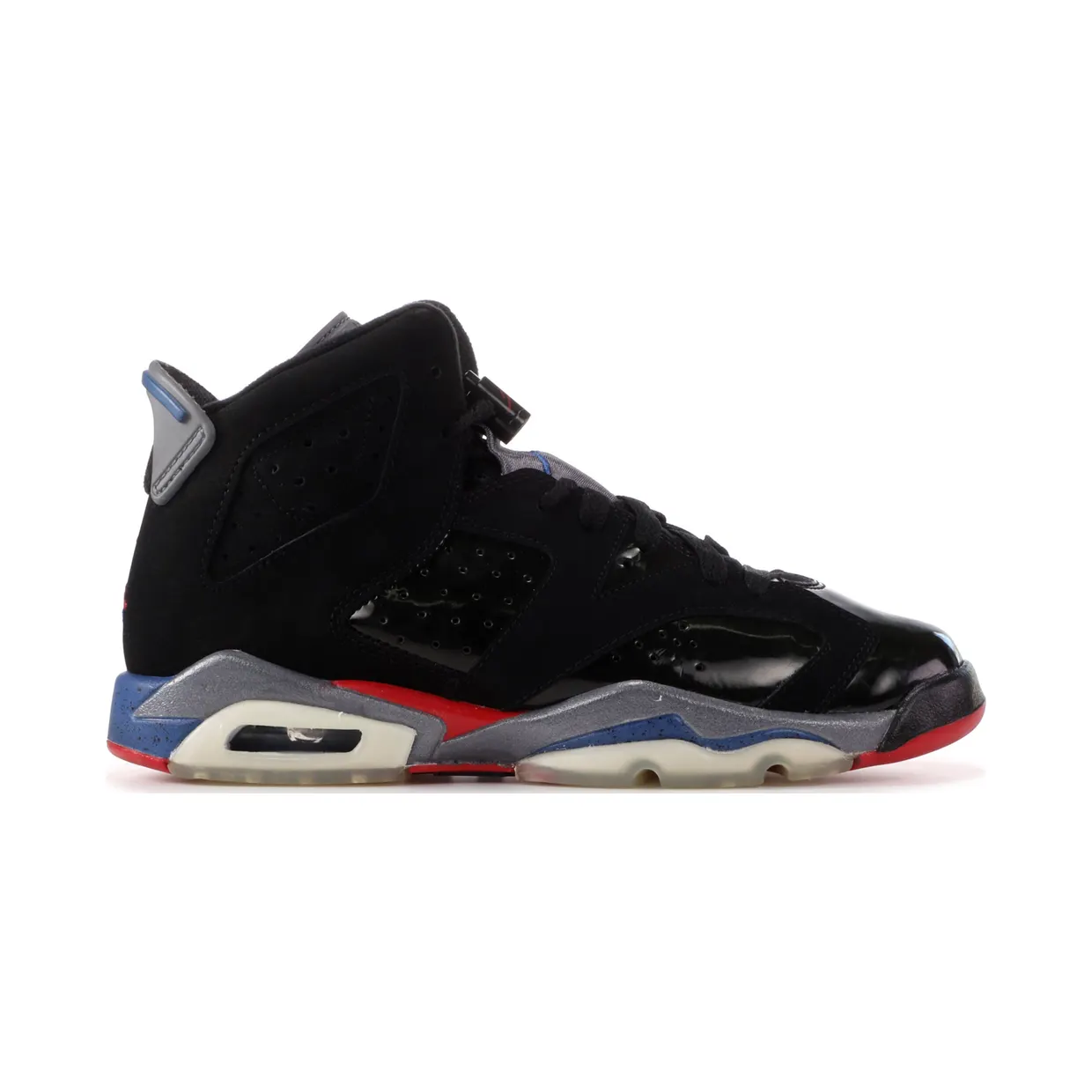 air-jordan-6 384665-001