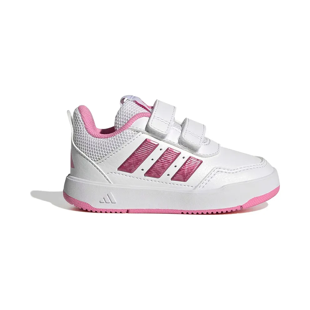 Adidas Tensaur Weiß (JQ1853)