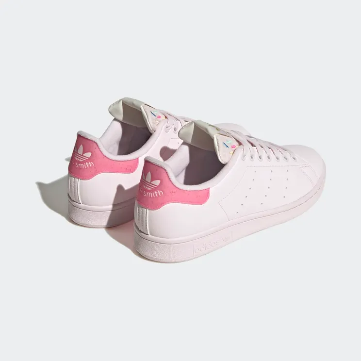 adidas-stan-smith HQ6669