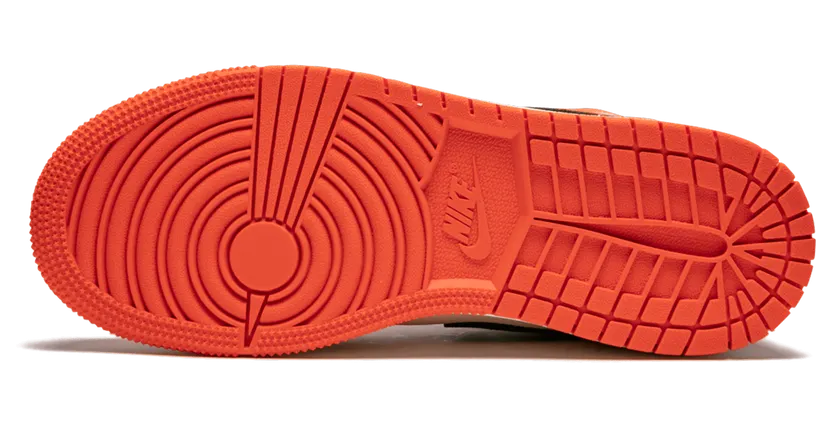air-jordan-1 BQ6931-800