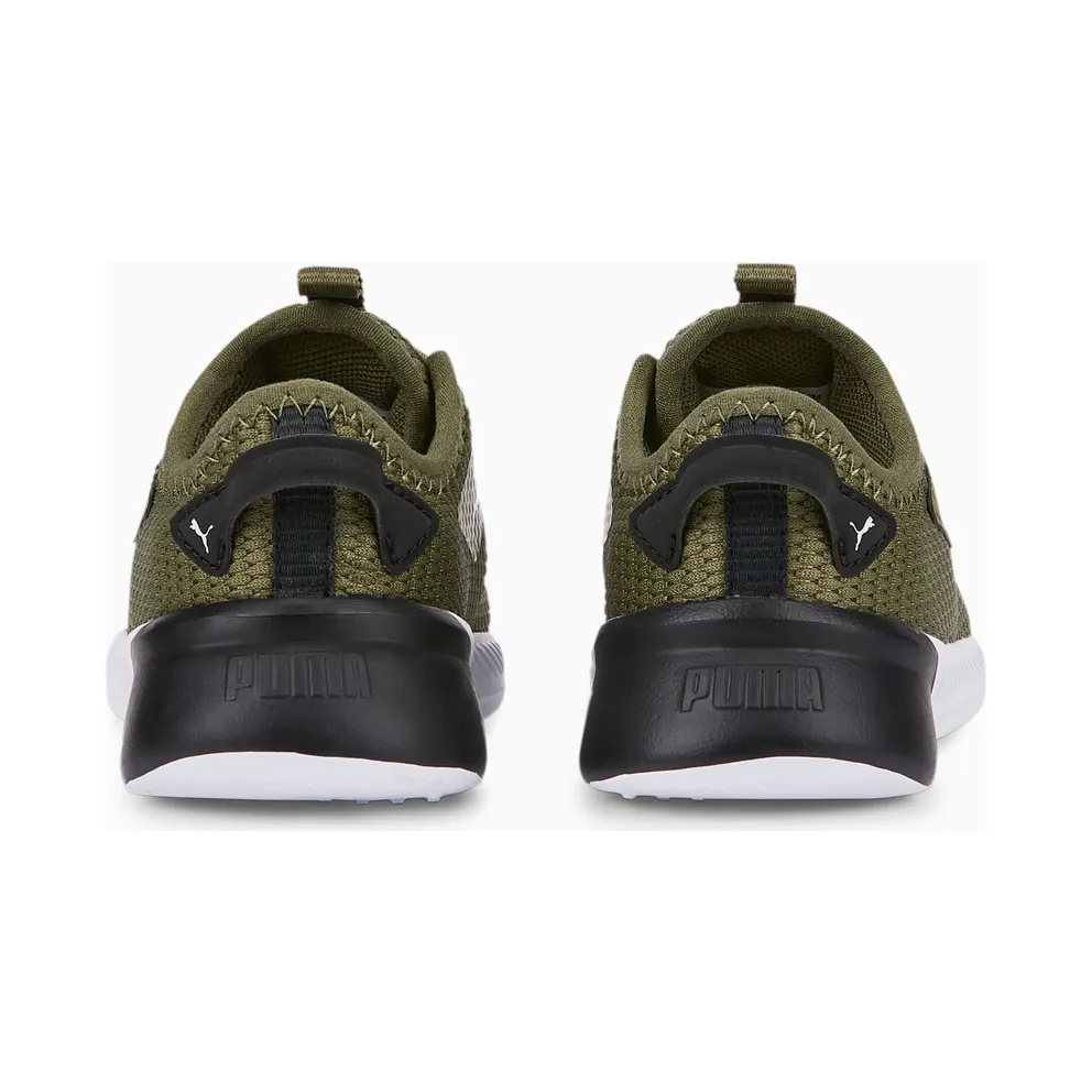 Puma Retaliate 2 AC Green/Black (37737302)