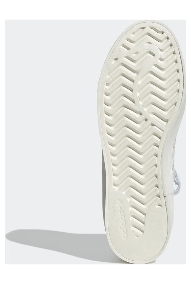 adidas-forum GZ4293