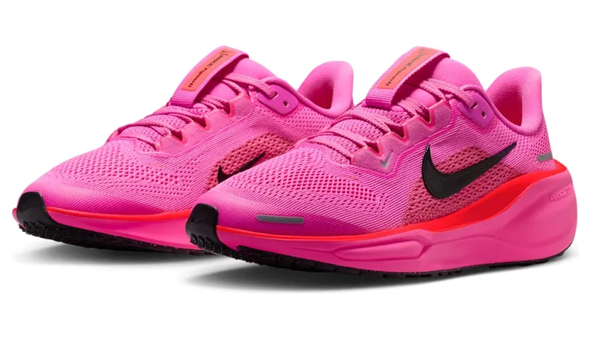 nike-air-zoom FN5041-603
