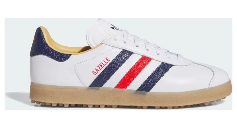 Adidas Gazelle JP7705