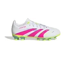 adidas-predator ID3794