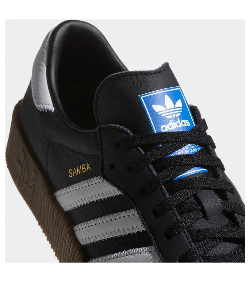 adidas-sambarose B28156