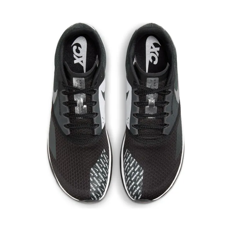 nike-zoom DX7999-001