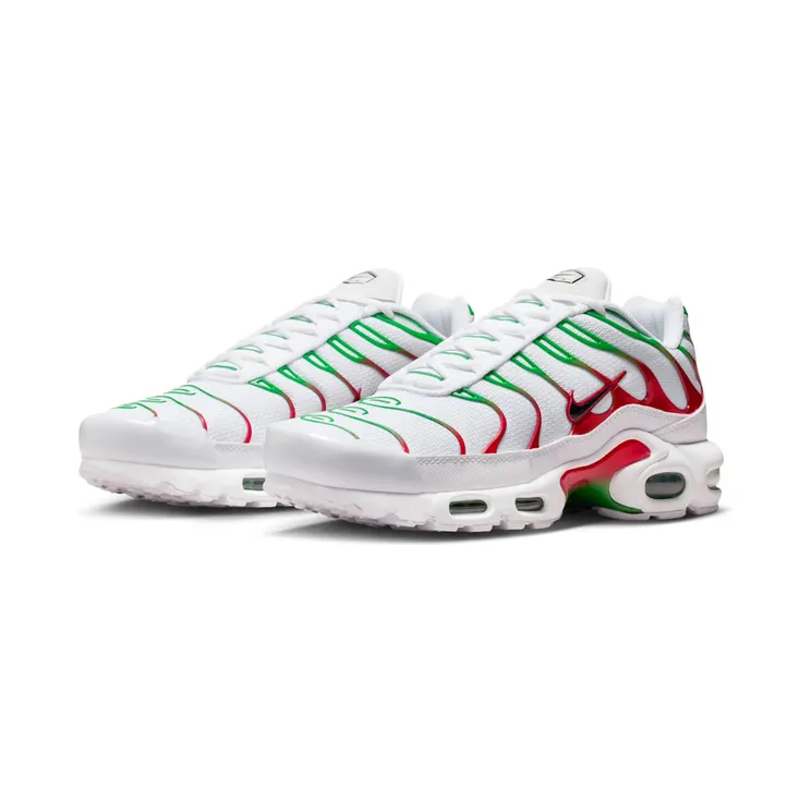 nike-air-max DM0032-108