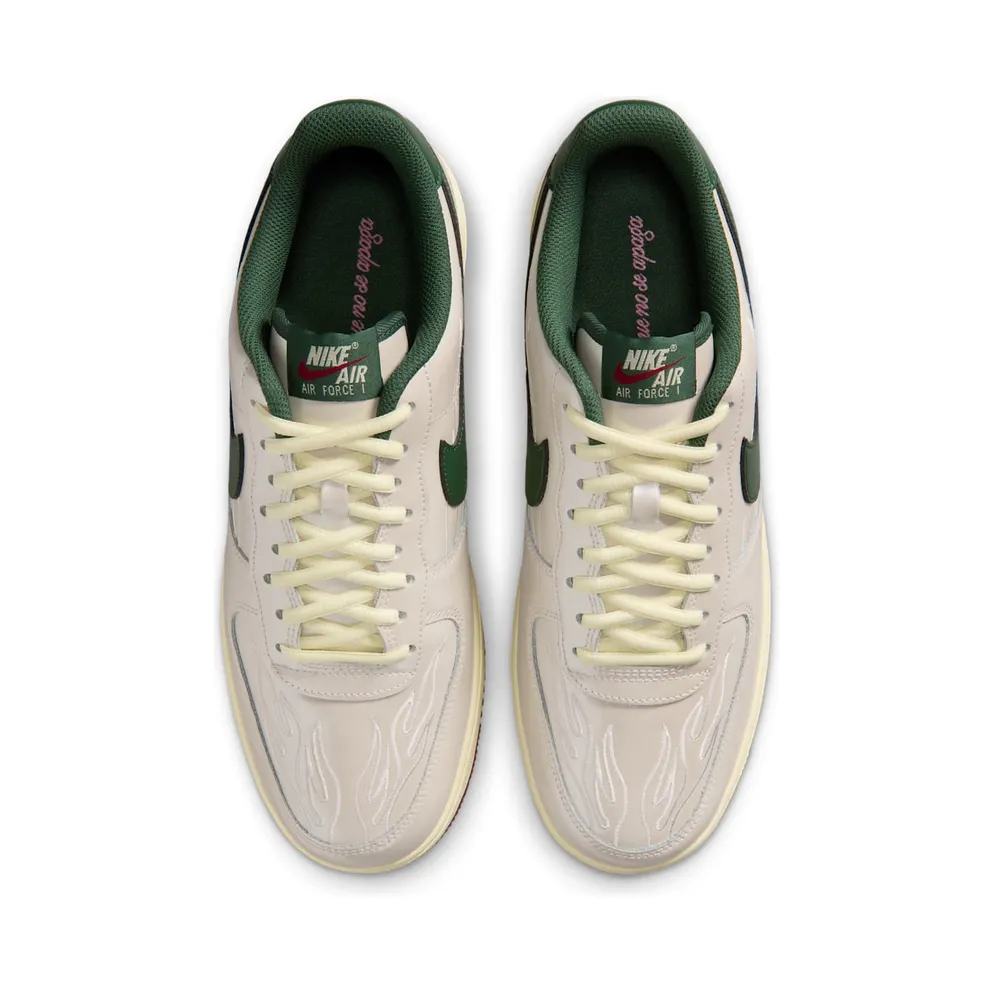 Nike Air Force 1 Low “World Cup – Mexico” (IR5896-030)