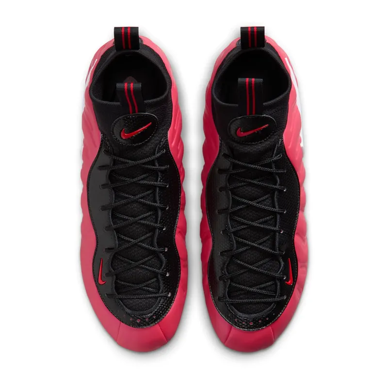 Nike Vaporposite Pro (HM6870-600)