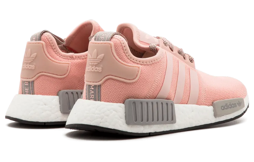 adidas-nmd BY3059