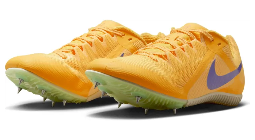 nike-zoom FZ9664-800