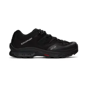 Salomon Black XT-Quest 2 Advanced Sneakers (L41656300)