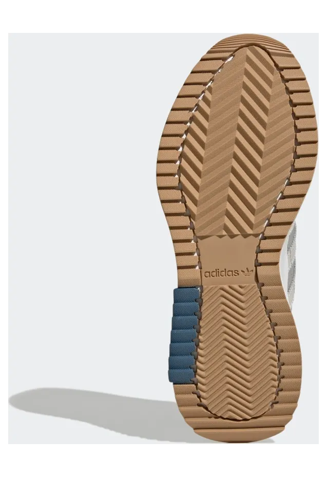 adidas-retropy GW9355