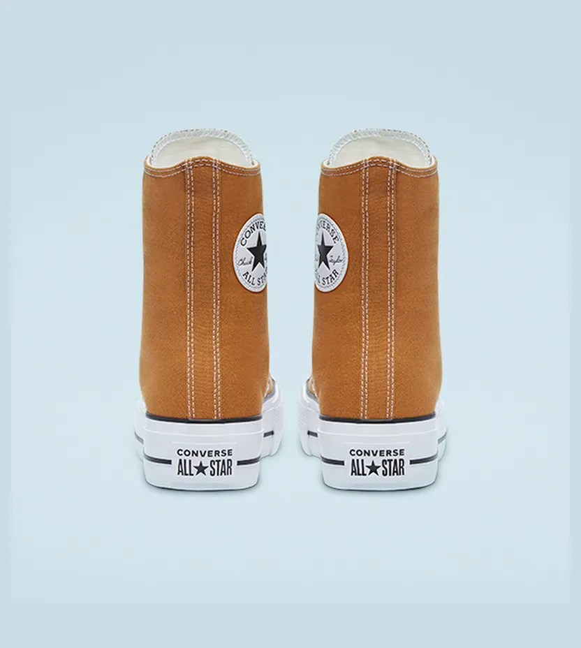 converse-chuck-taylor-all-star 171087C