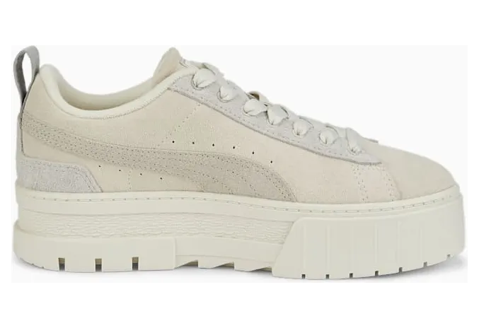 puma-mayze 388565-01