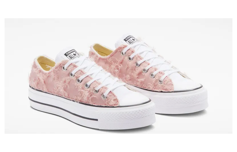 converse-chuck-taylor-all-star A07158C