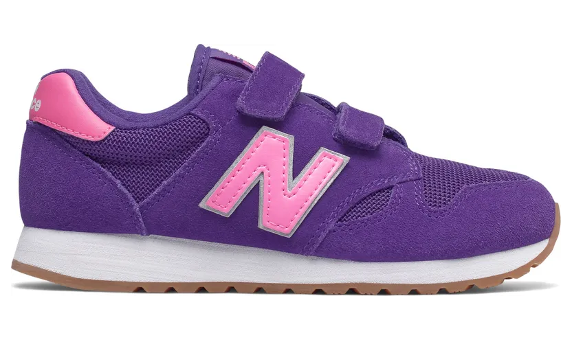 new-balance-520 YV520CD