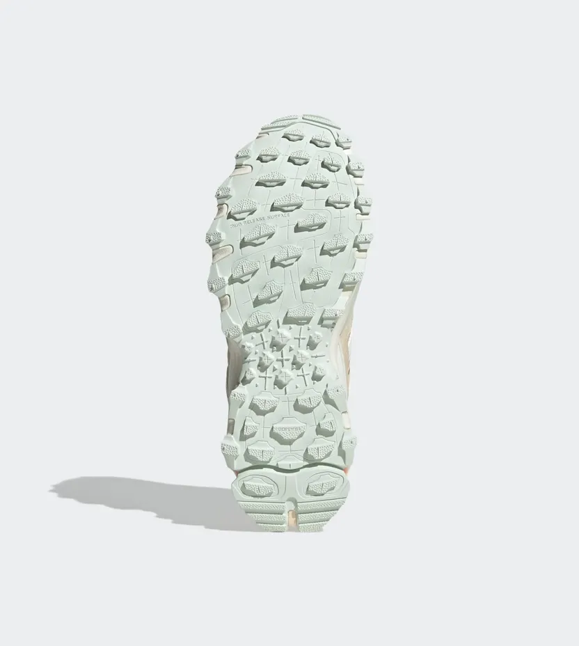 adidas-hyperturf GX4513