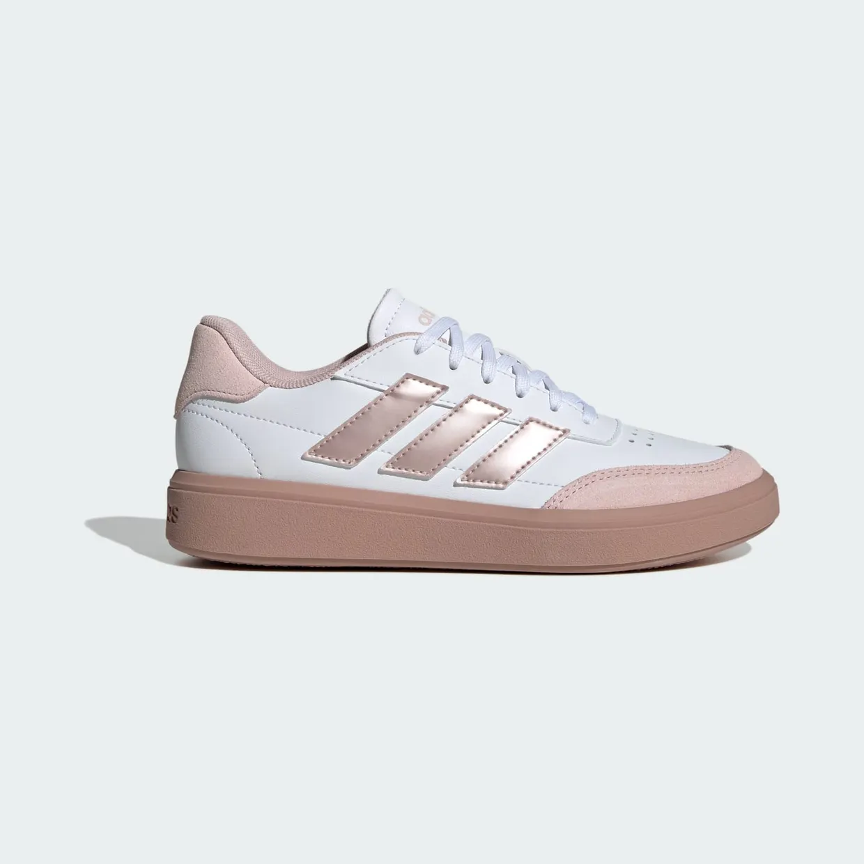 adidas-court ID6498