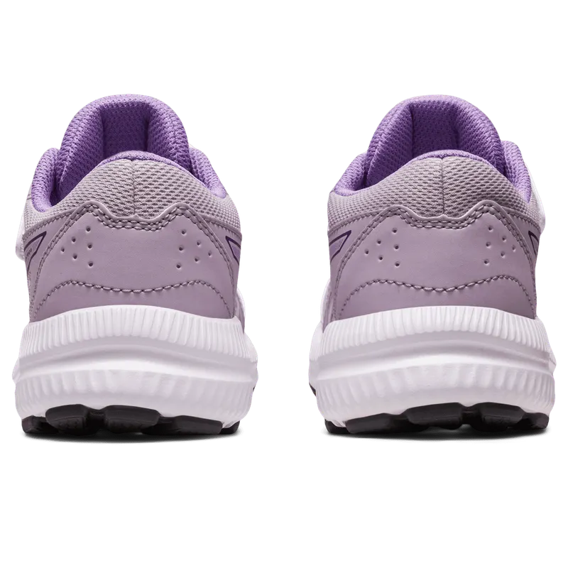 Asics CONTEND 8 PS Dusk Violet/Digital Violet (1014A258.500)