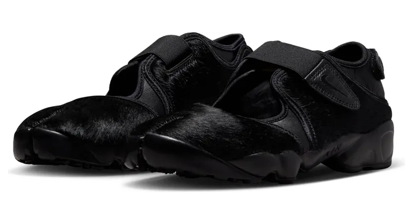 nike-rift IO4884-001