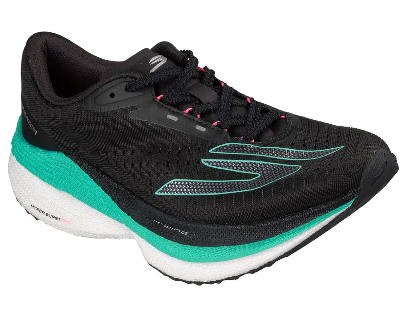 skechers-arch-fit 172240_BKMT