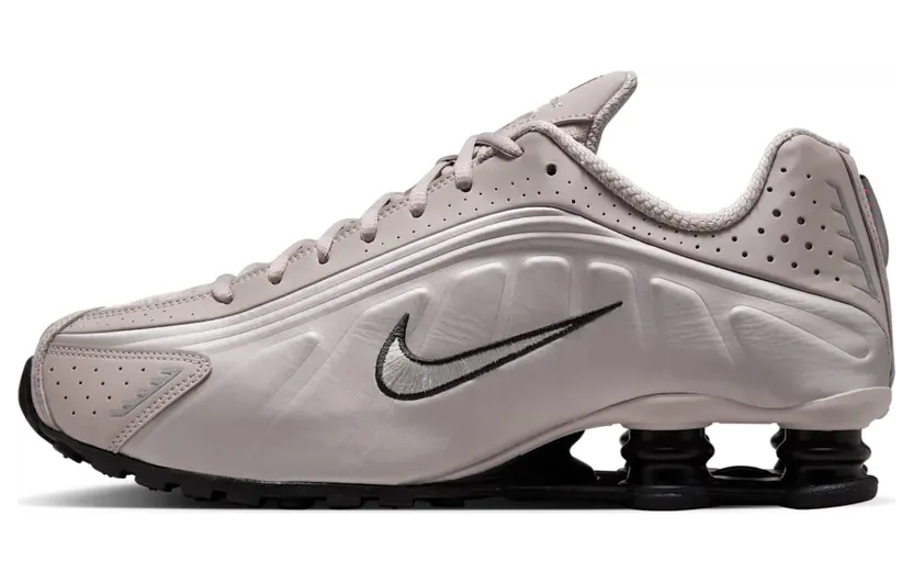 Nike Shox R4 IH0265-009