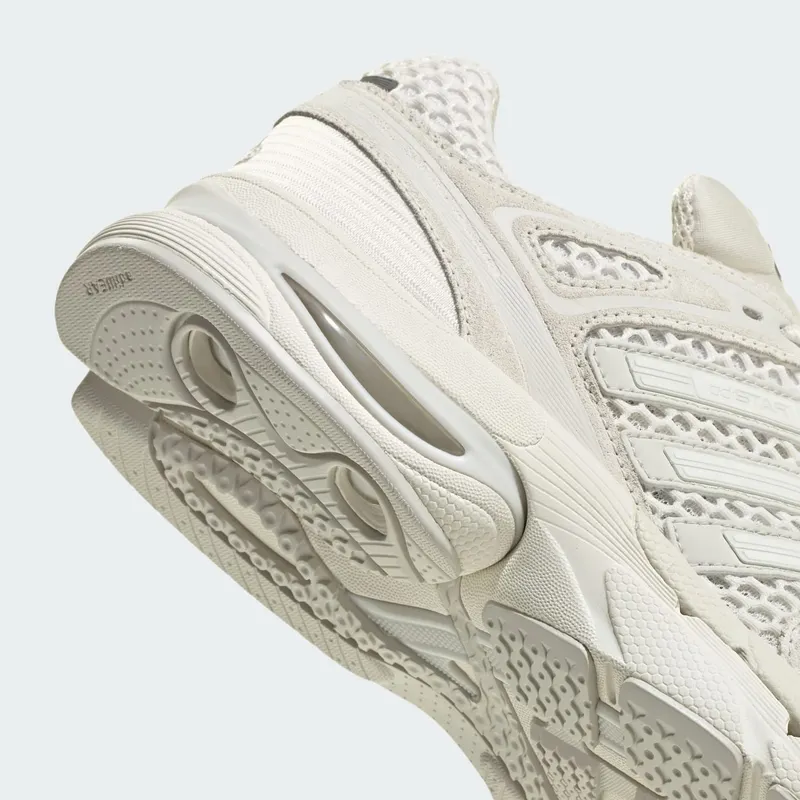 adidas-adistar LA1295