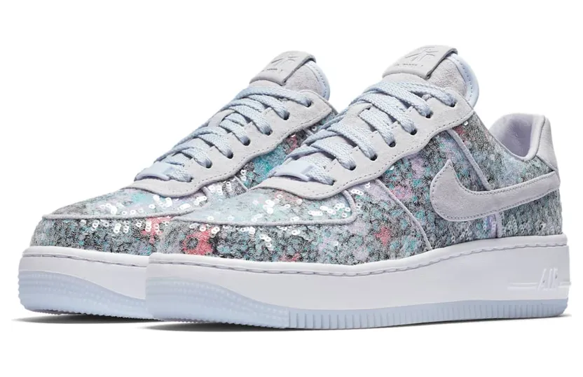 nike-air-force 917589-500