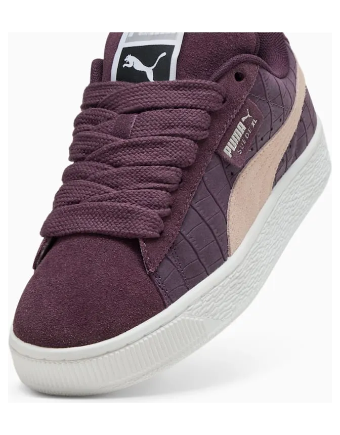 puma-suede 399672-01