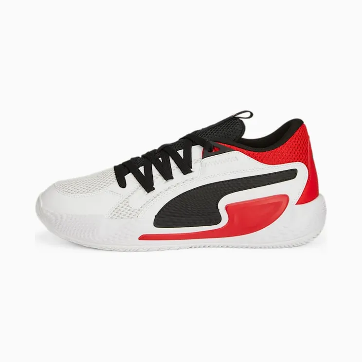 puma-court-rider 377767-01