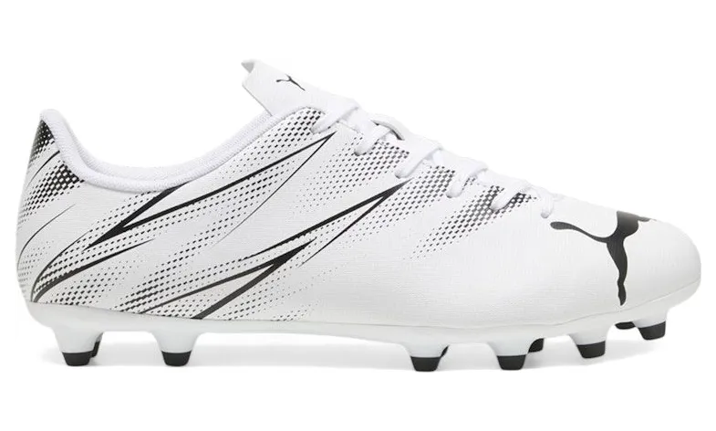 puma-attacanto 107477-05