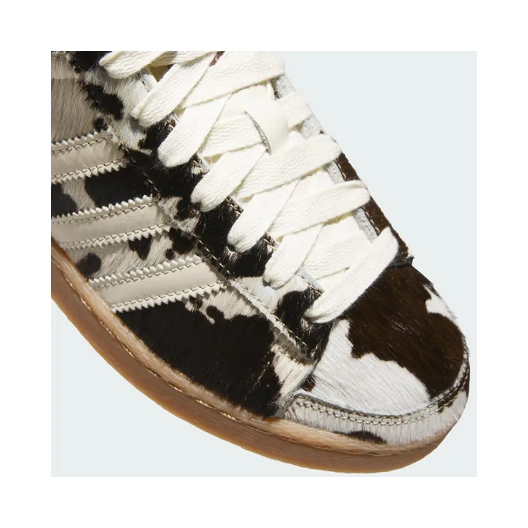 adidas-jabbar JI3420
