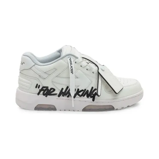 Off-White Out of Office “White” (W259C9L019)