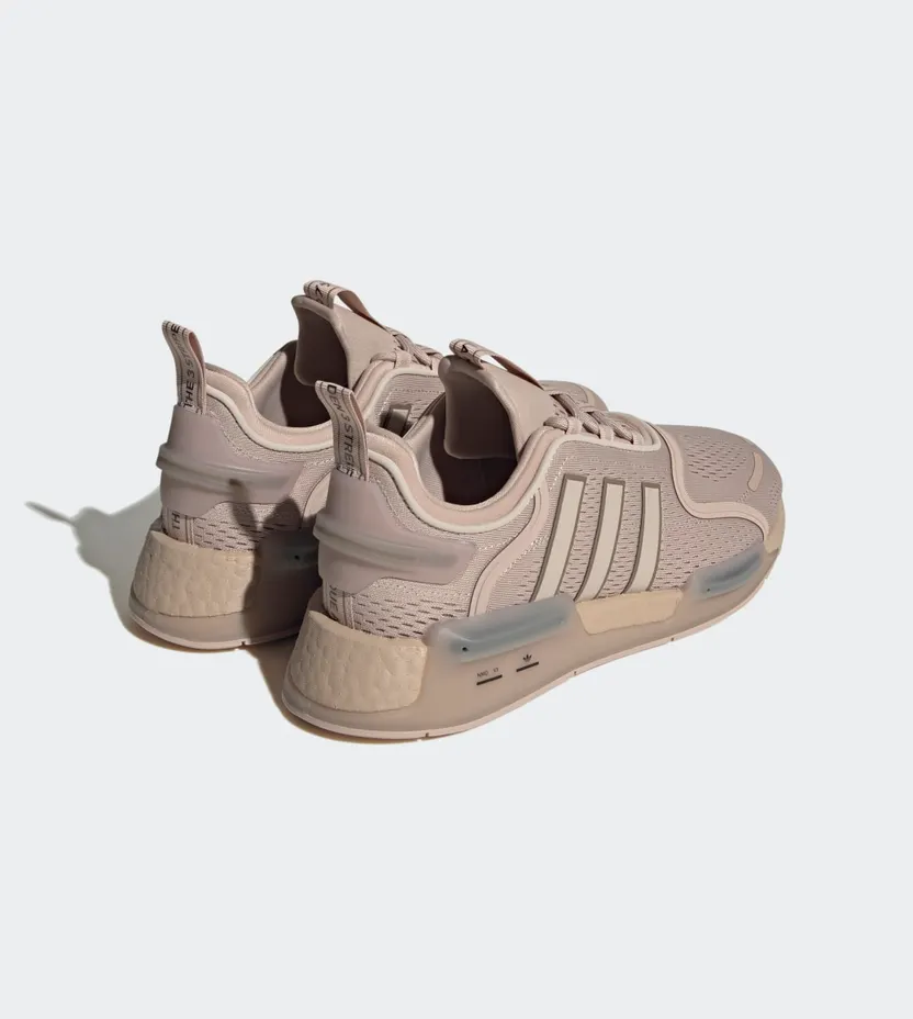 adidas-nmd FZ6496