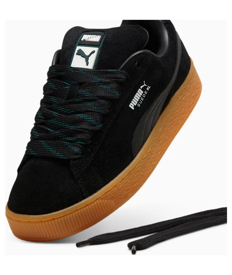 puma-suede 398094-01