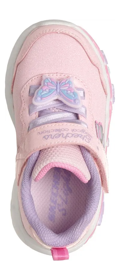 skechers-s-lights 303066N_LPMT