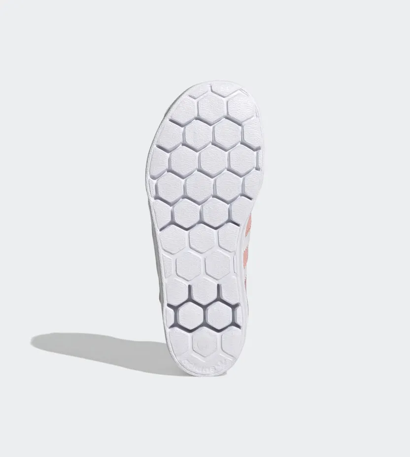 adidas-superstar GY3790