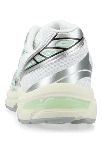 asics-gel-1130 1202A164-120