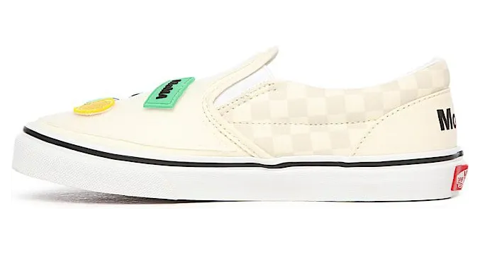 vans-moma VN0A4UH80IC