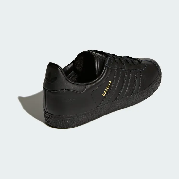 adidas-gazelle BY9146