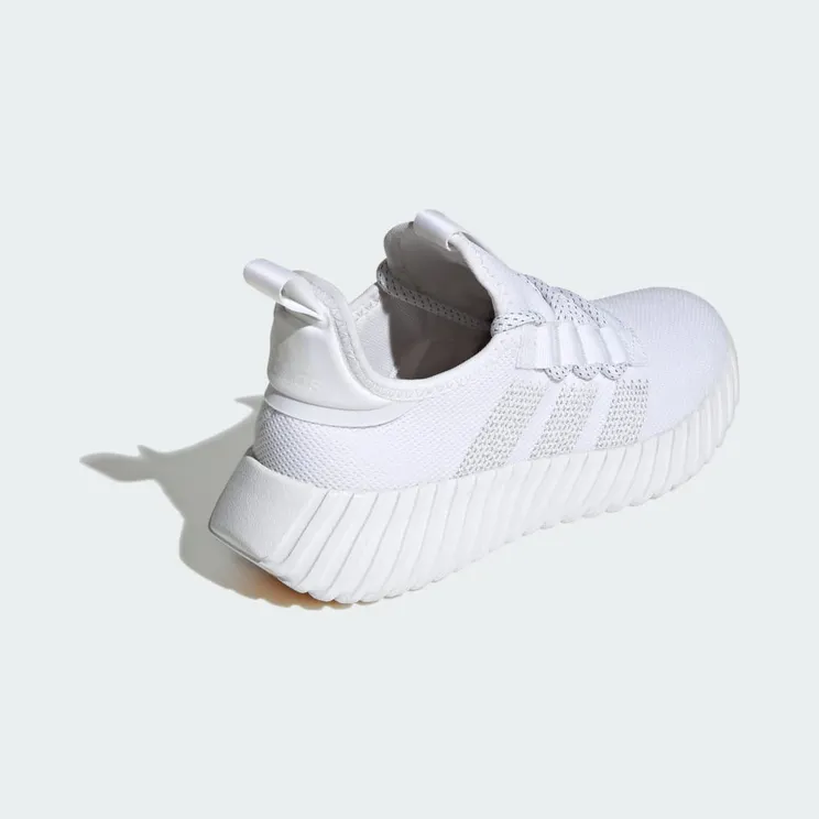 adidas-kaptir IF6600
