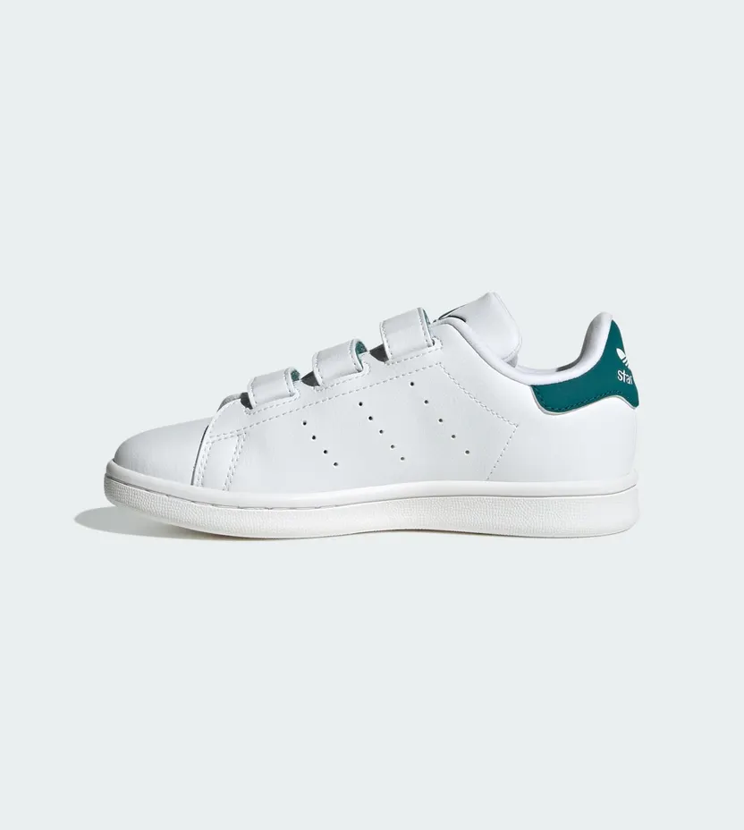 adidas-stan-smith IE9134