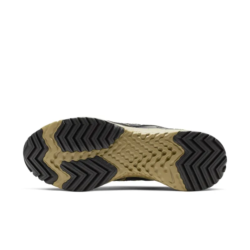 Nike Lab ACG React Terra Gobe Parachute Beige Black (BV6344-200)