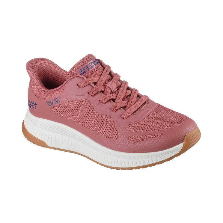 skechers-slip-ins 117624 ROS