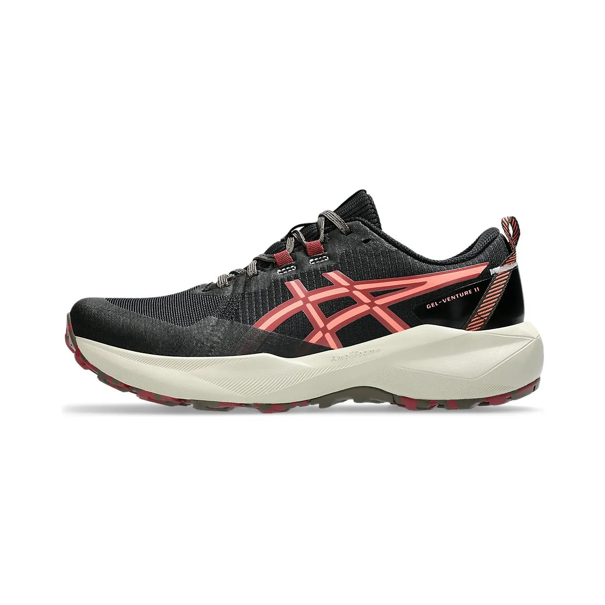 asics-gel-venture 1012B933-004