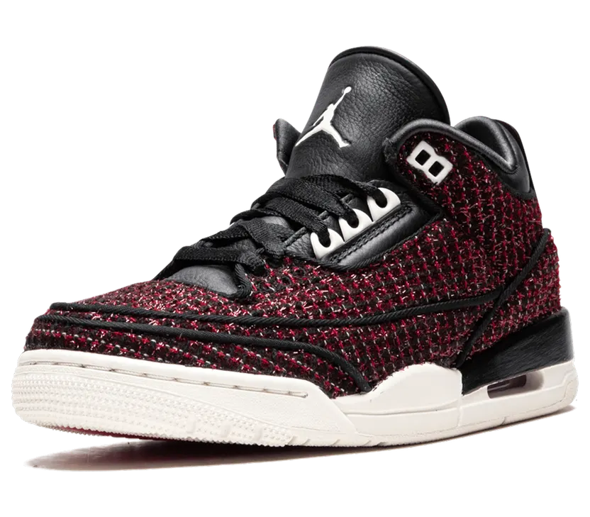 air-jordan-3 BQ3195-601