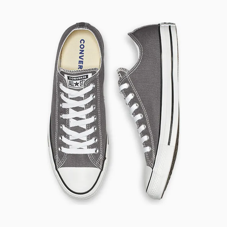 converse-sneaker 1J794